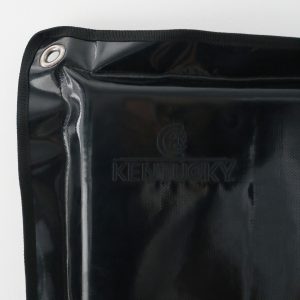Kentucky gardo apsauga Kick Pad - Image 4