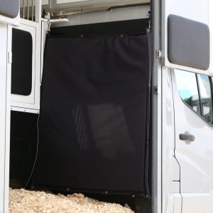 Kentucky gardo apsauga Kick Pad - Image 3