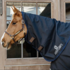 Kentucky kaklas All Weather Waterproof Comfort (0g/100g/200g)