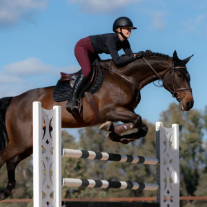Equestrian Stockholm konkūrinis pobalnis Total Eclipse - Image 4