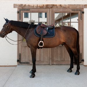 Kentucky Velvet pobalnis - Image 34