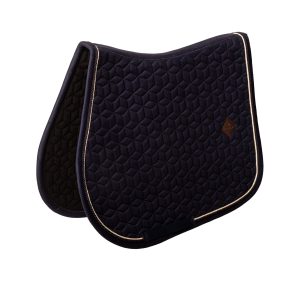 Kentucky Velvet pobalnis - Image 33