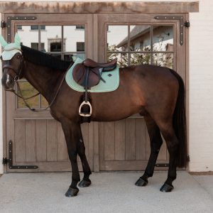 Kentucky Velvet pobalnis - Image 32