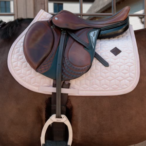 Kentucky Velvet pobalnis - Image 3
