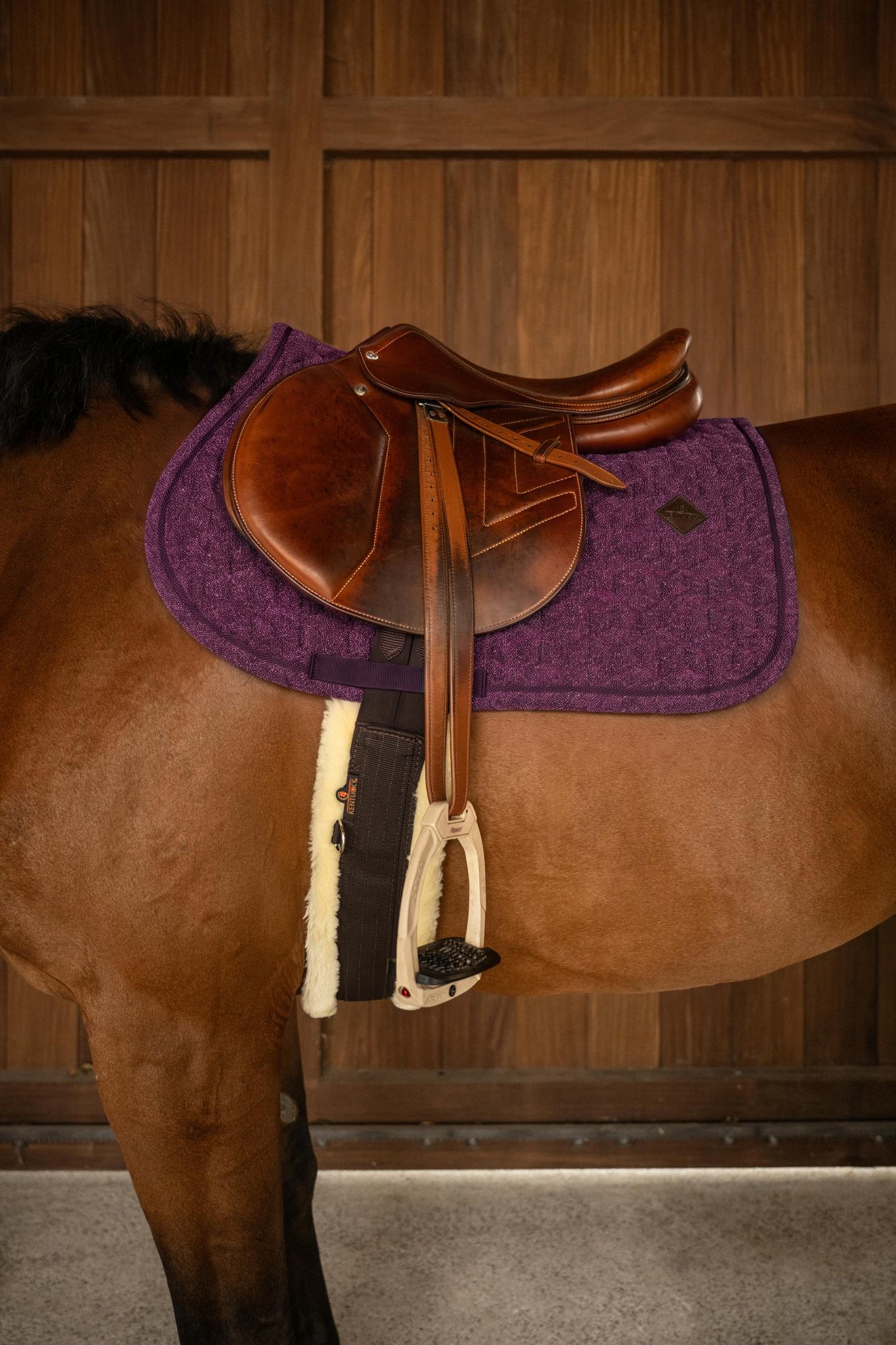 Kentucky Full Sparkling konkūrinis pobalnis - Image 10
