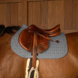 Kentucky Full Sparkling konkūrinis pobalnis - Image 11