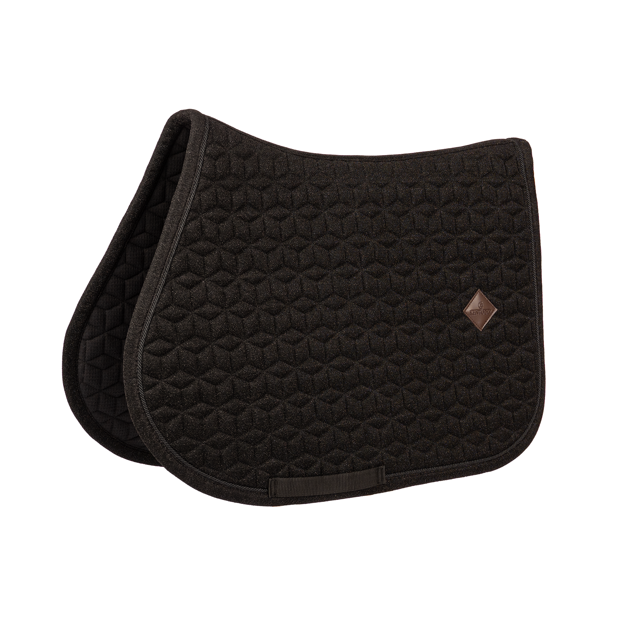 Kentucky Full Sparkling konkūrinis pobalnis - Image 12