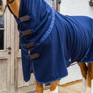 Kentucky Flysinė gūnia su kaklu - Image 9
