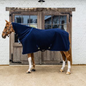 Kentucky Flysinė gūnia su kaklu - Image 8