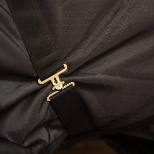 Alternative view of Kentucky gardo gūnia Classic with Neck 200g