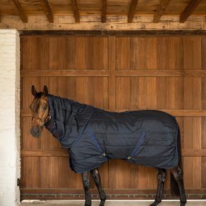 Kentucky gardo gūnia Classic with Neck 200g - Image 3