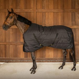 Kentucky gardo gūnia Classic with Neck 200g - Image 5