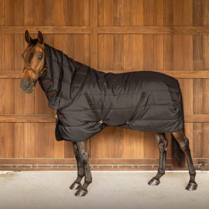 Kentucky gardo gūnia Classic with Neck 200g