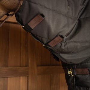Kentucky gardo gūnia Classic with Neck 200g - Image 7