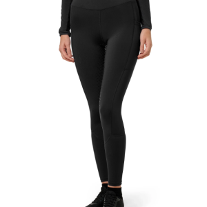 Equestrian Stockholm Winter Movement tamprės Full Grip