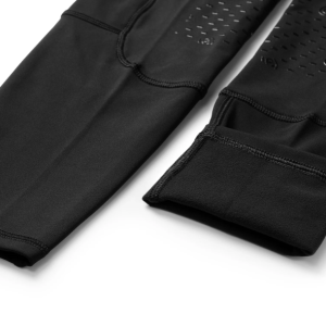 Alternative view of Equestrian Stockholm Winter Movement tamprės Full Grip