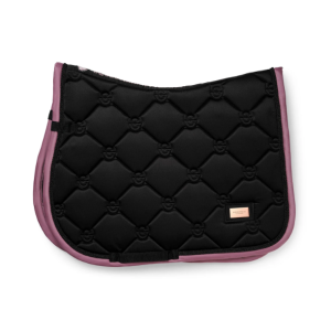 Alternative view of Equestrian Stockholm konkūrinis pobalnis Black Blush