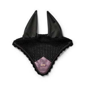 Alternative view of Equestrian Stockholm ausinukas Black Blush