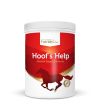 HorseLinePro papildai kanopoms Hoof's Help