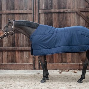 Kentucky Under Rug Classic 200g apatinė gūnia