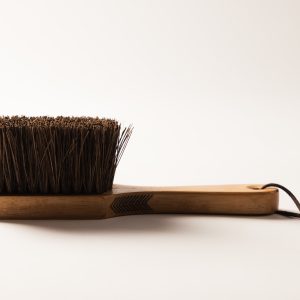 Alternative view of Grooming Deluxe kanopų šepetys