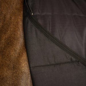 Kentucky gardo gūnia Classic with Neck 200g - Image 10