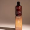 Grooming Deluxe gelis karčių pynimui