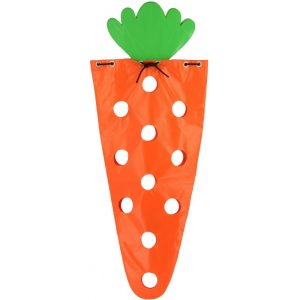 Alternative view of Hippotonic šienmaišis Carrot